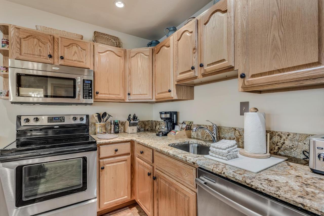Holiday home Laurelwood 205 *